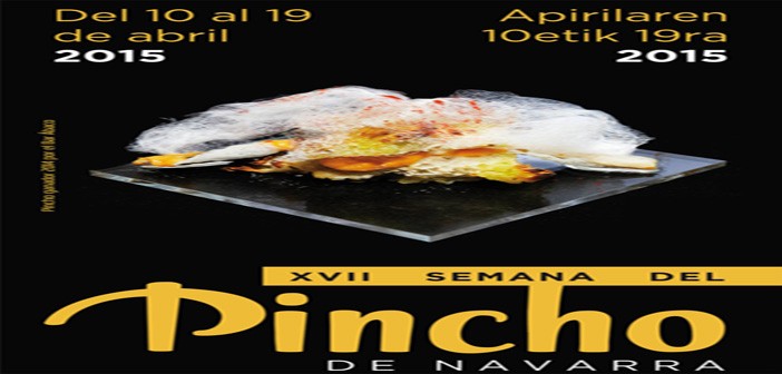 Semana-Pincho-Navarra-702x336